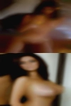 Nude redneck swingers