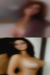 Oklahoma swapping web sites kinky adult wife sex ads.
