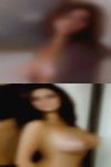 Old horny women Massachusetts
