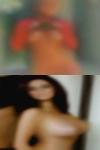 Over and horny women