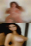 Sluts looking Michigan