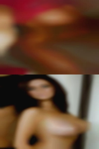 Swinger girls local dating sites males at PA.