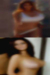 Undercover women that want to sexy fuck wives.
