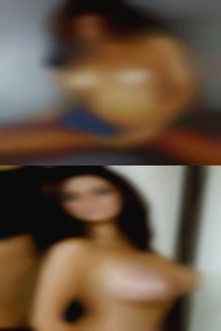 Wet threesome wife in Indiana.