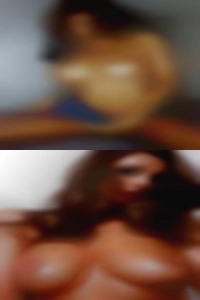 Apple Valley nude swinger girls.