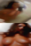 Black swingers Rochester