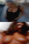 California swingers mature