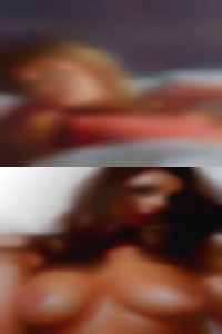 Dating Gloucester massage sluts.