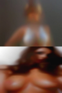 Found naked women stupid poses FMF in Staunton!