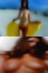 Free swinger clubs Hinesville