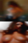 Horny women Yadkinville