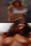 Looking single woman