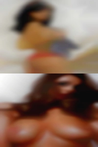 NSA Georgia girls who adults.