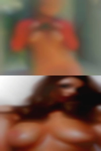 Oil City naked girls.
