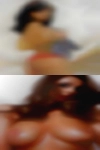 Reno swingers hotel