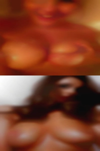 Trucker view nude woman.
