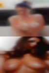 Women hot pussy Kingsport