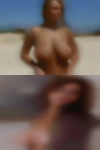 Busty woman marriage