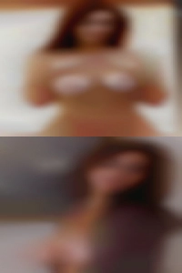 Can I go out with pussy you?