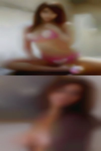 DC interracial getting fucked swingers.