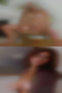 Ellenville personal sex ads nude girls.