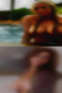 Fat sex females selling personal pussy ads.