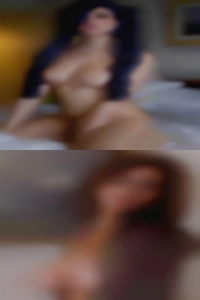 Fergus wife swingers party Falls nude girls.