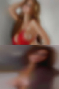 Il love women who want to face fuck sitting.