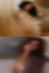 Maine 420 sex ads