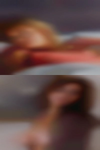 Swinger sex personal ad wet newbie Miami.